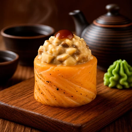 Грейт суши-Киноко