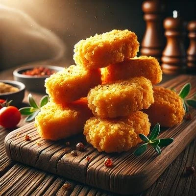 Наггетсы (5 шт)