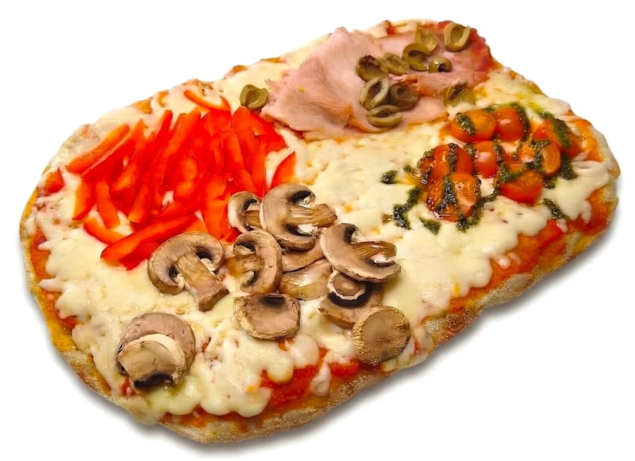 4 сезона