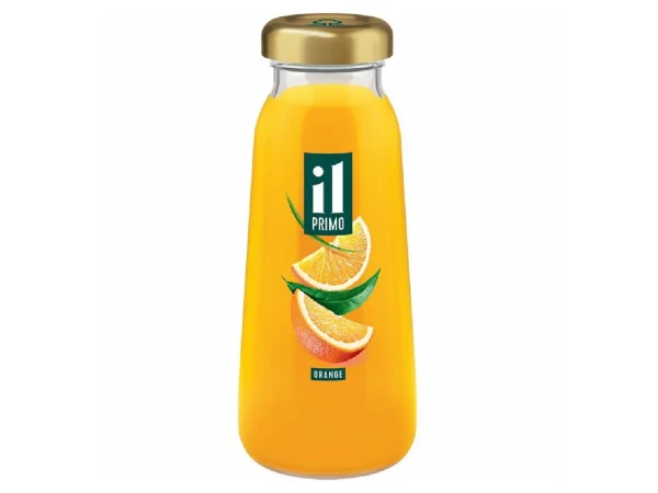 Сок Апельсиновый