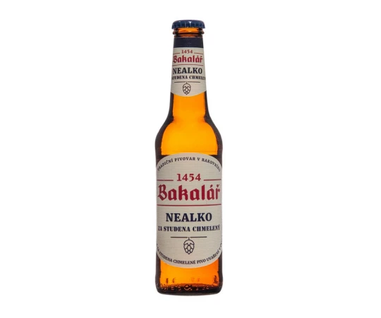 Bakalar 0.0
