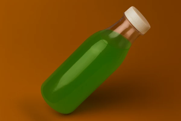Мохито