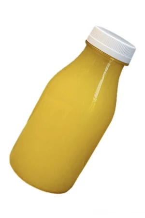 Апельсиновый сок