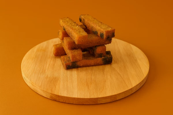 Гренки