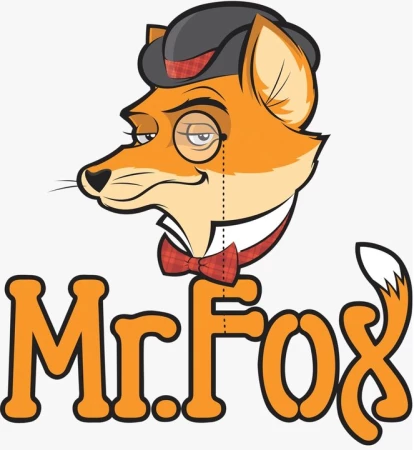 Мохито