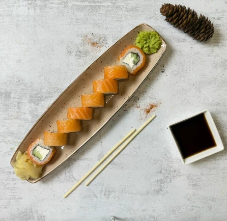 Филадельфия