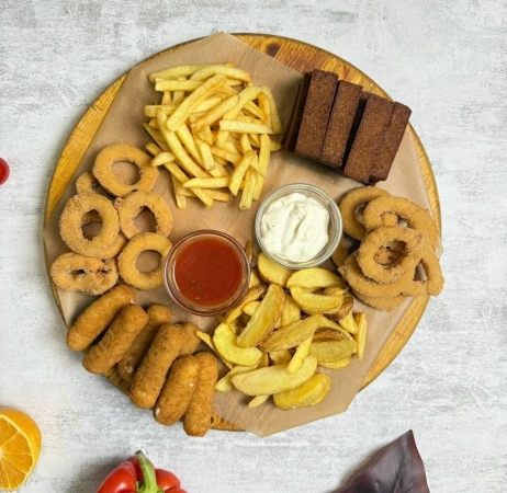 Пивной набор