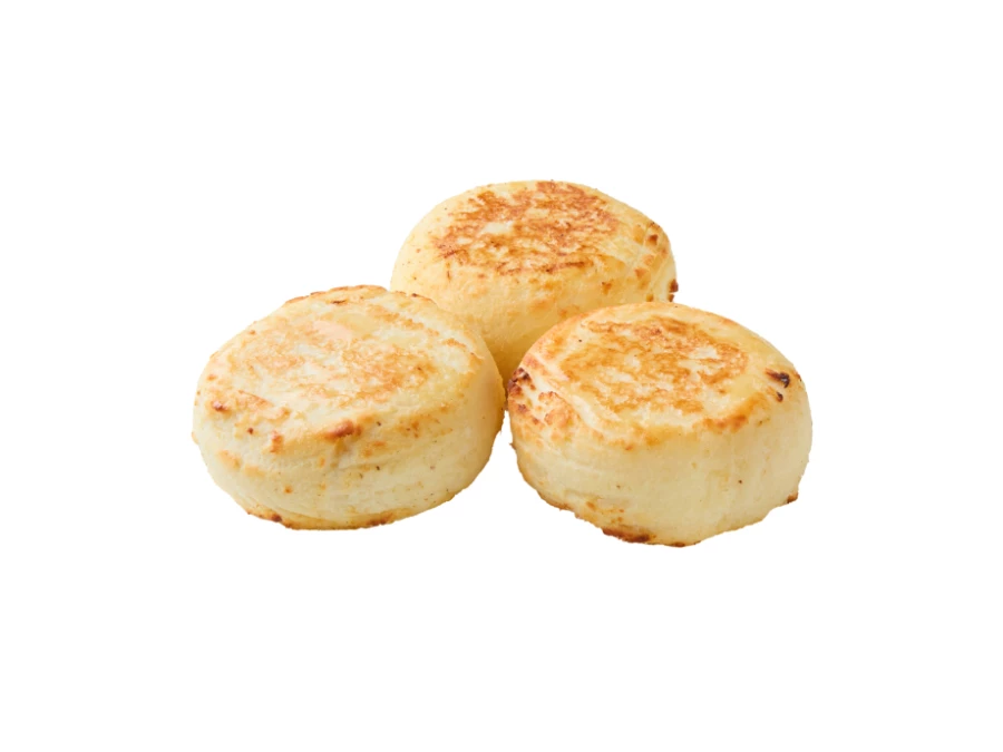 Сырники