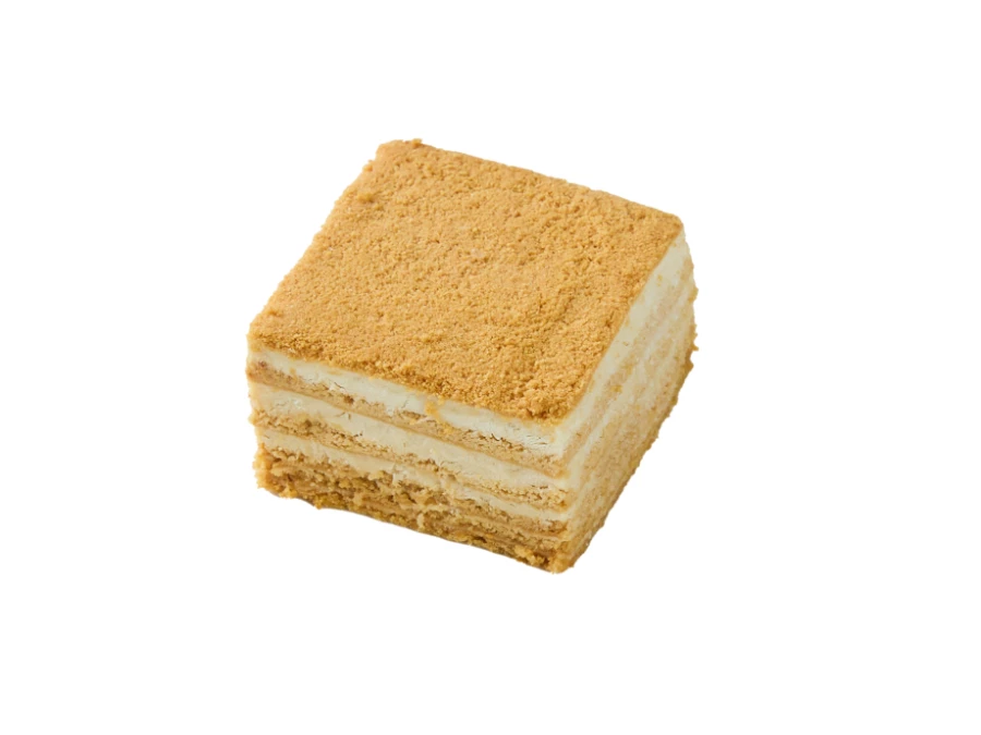 Медовик