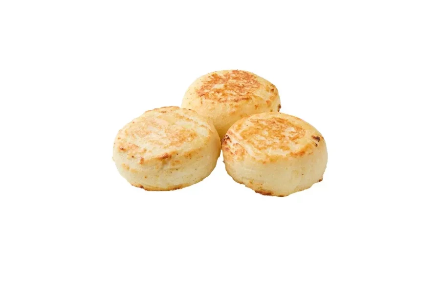 Сырники