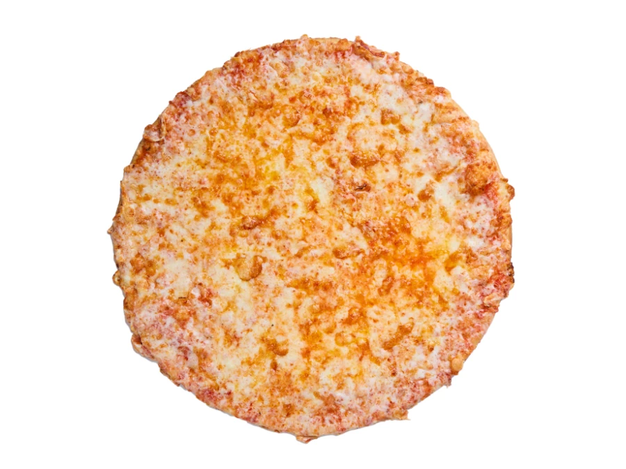 Пицца Сырная