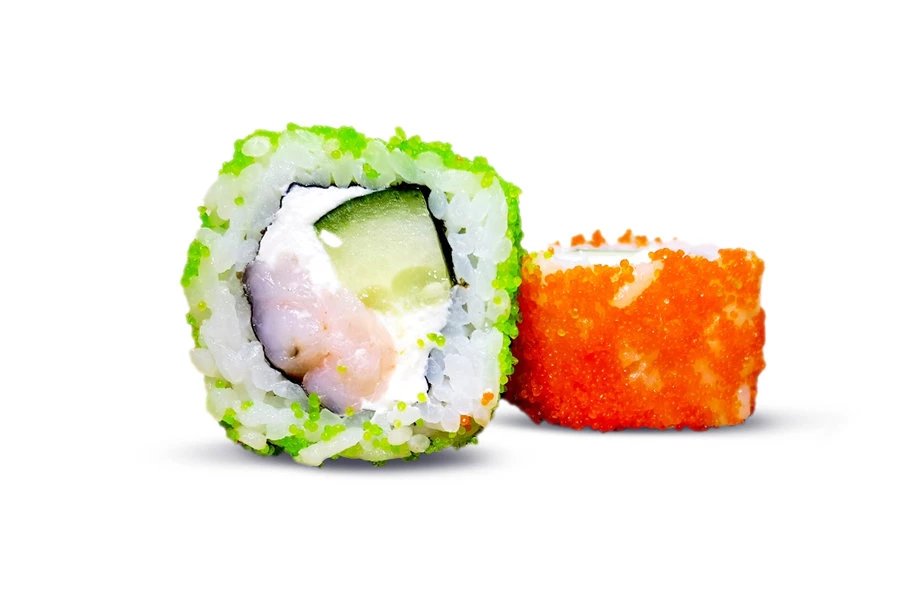 лаки маки
