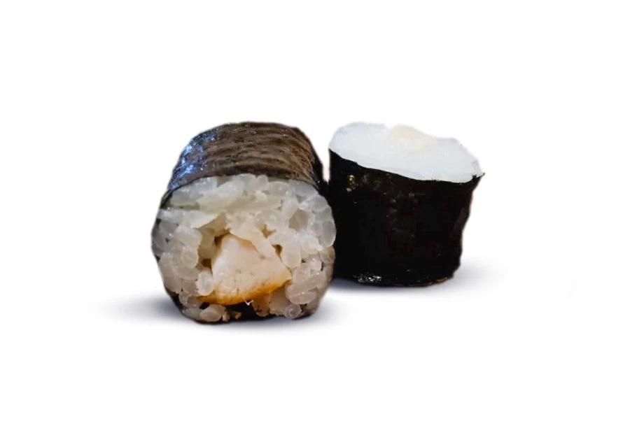 классика с курицей
