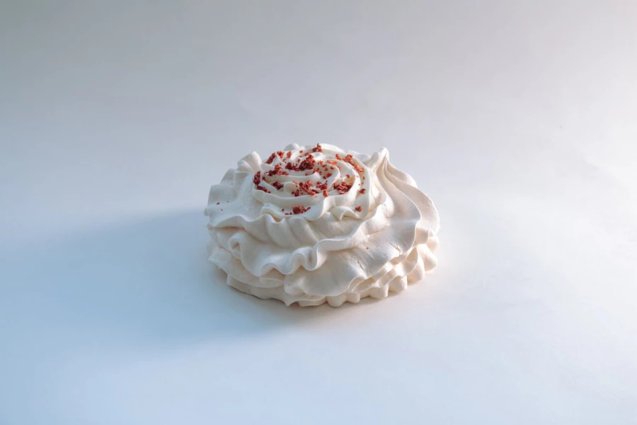 Анна Павлова, 86 гр