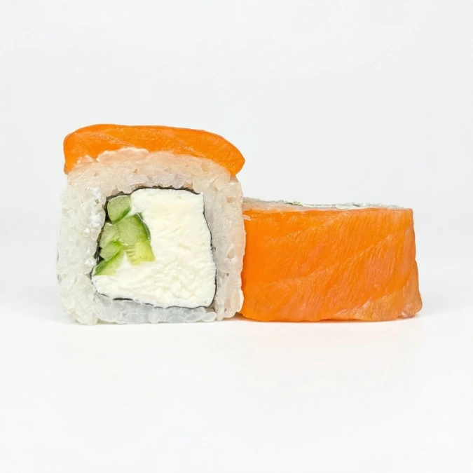 Филадельфия