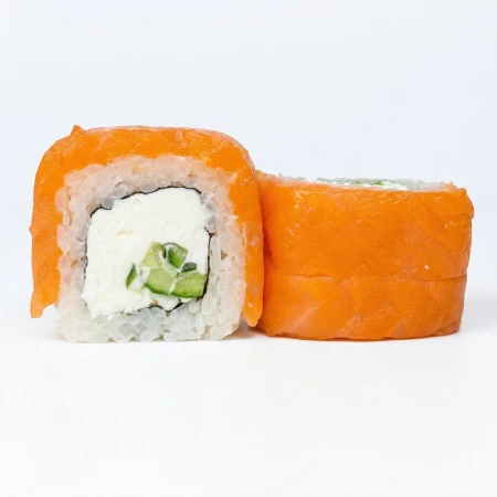 Филадельфия Кинг