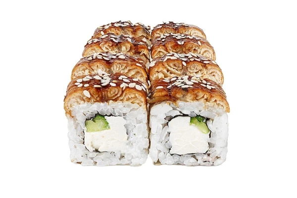 Канада Классика 8 шт