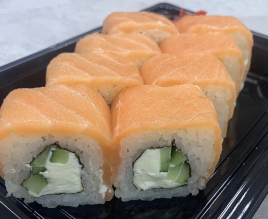 Филадельфия Оригинальная 4 шт