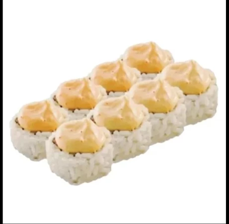 Особый 3 в 1 - 8 шт