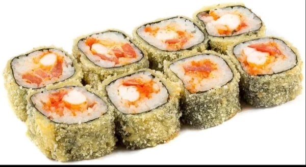 Голд Микс 4 шт