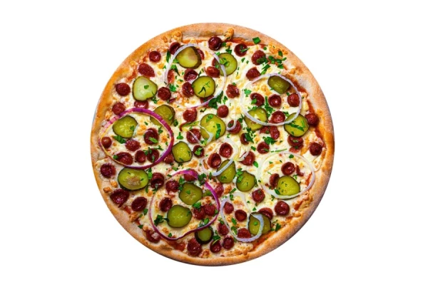 Дюссельдорф