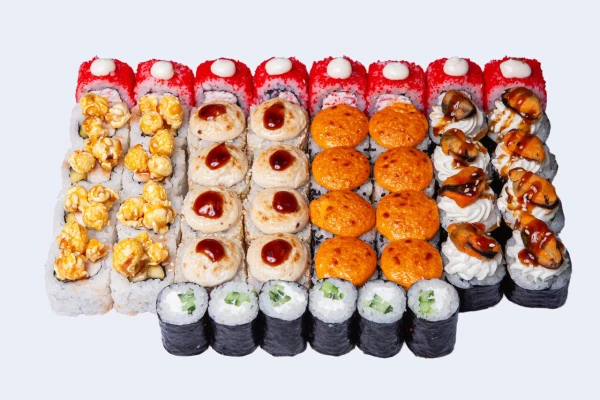 Сет Классик ХL