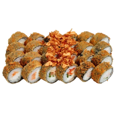 Темпура сет