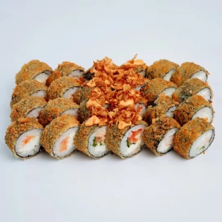 Темпура сет