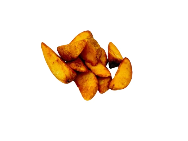 Картофель Айдахо