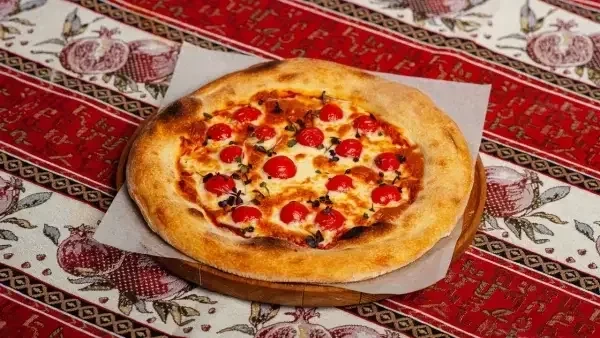 Маргарита
