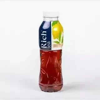 Rich чай лимон