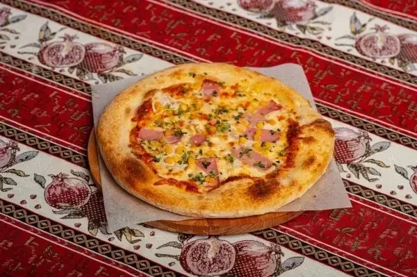 Труффальдино