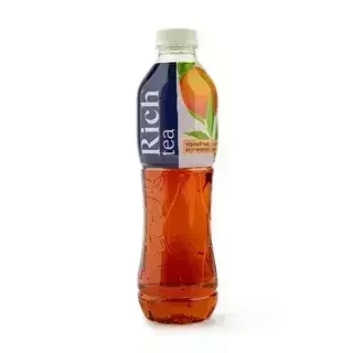 Rich чай персик