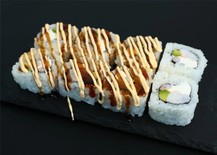 Киото