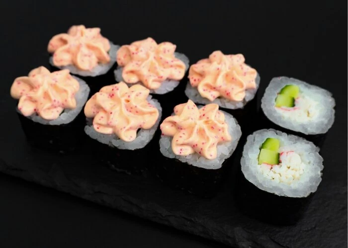 Кани маки
