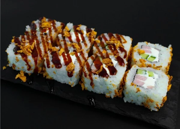 Батакон маки