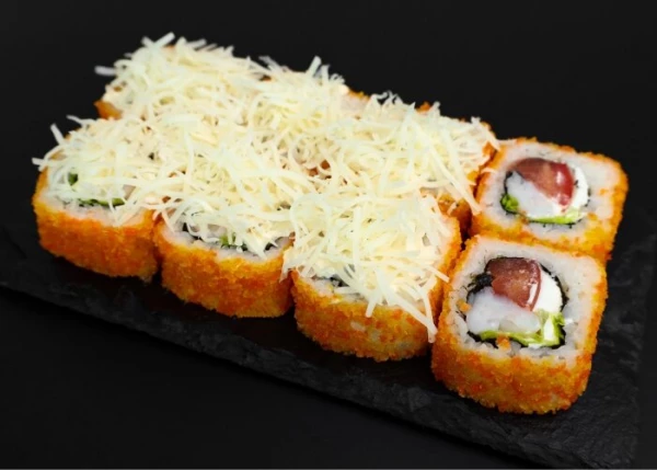 Цезарь люкс