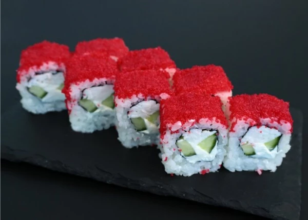 Калифорния лайт