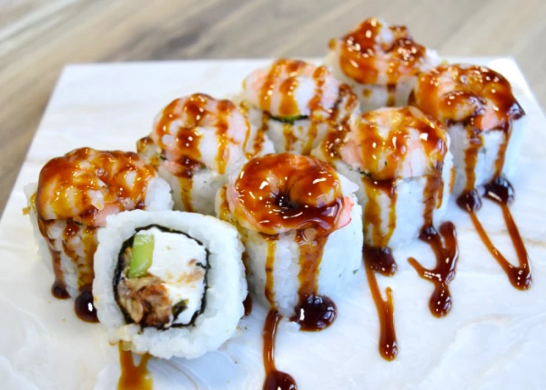 Киото