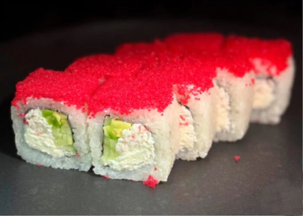 Калифорния лайт