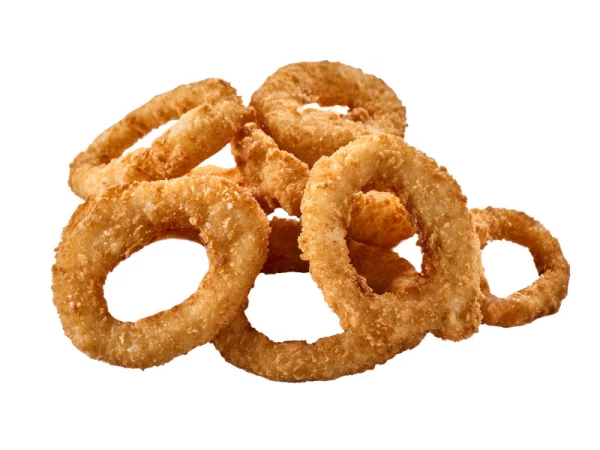 КОЛЬЦА КАЛЬМАРА