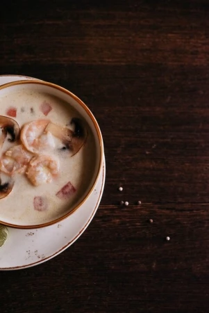 Суп Том-Кха