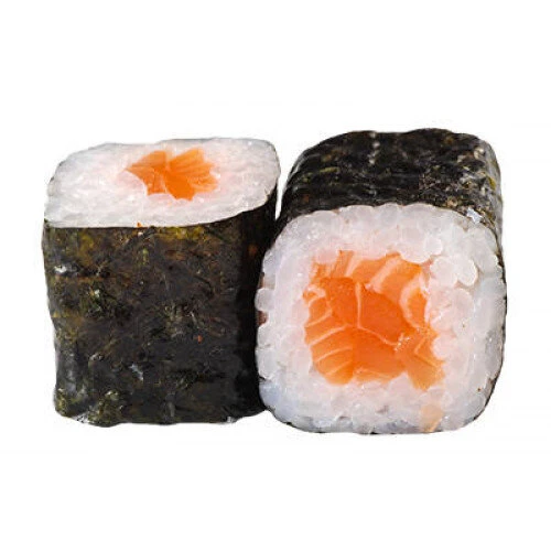 Сяке Маки