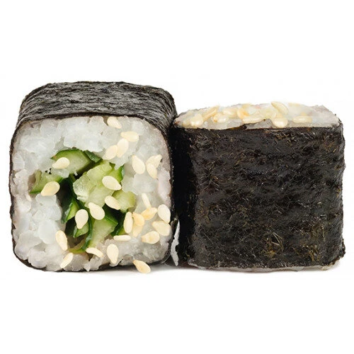 Каппа Маки