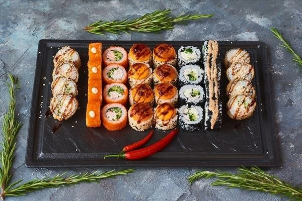 Набор "Яри" В ПОДАРОК !