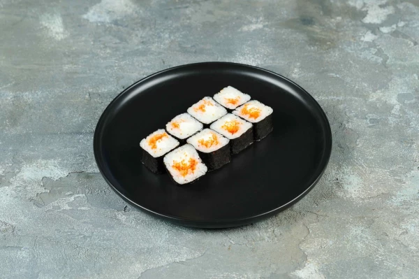 Маки масаго