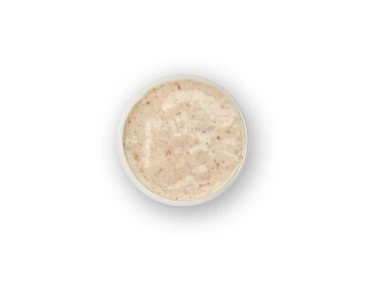 Ореховый соус