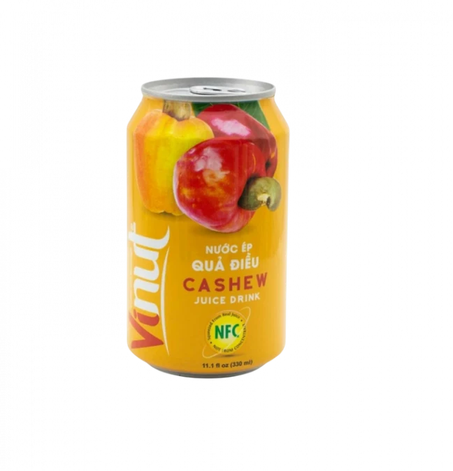 Vinut Кешью 0,33 Вьетнам