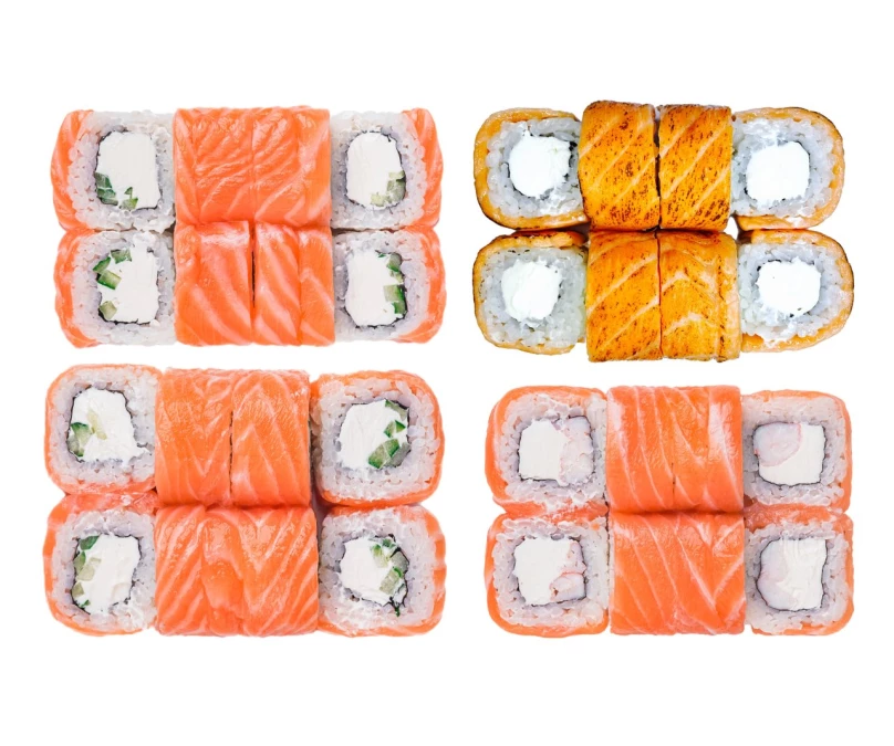 Филадельфия