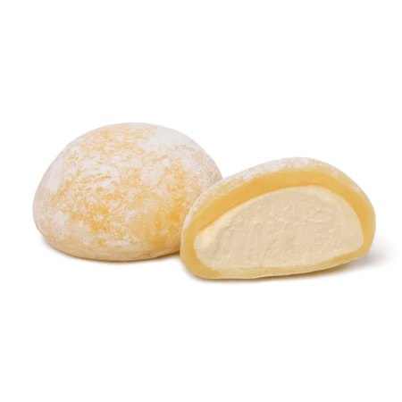 Моти Манго-Маракуйя